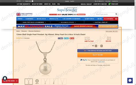 Superjeweler Coupons .